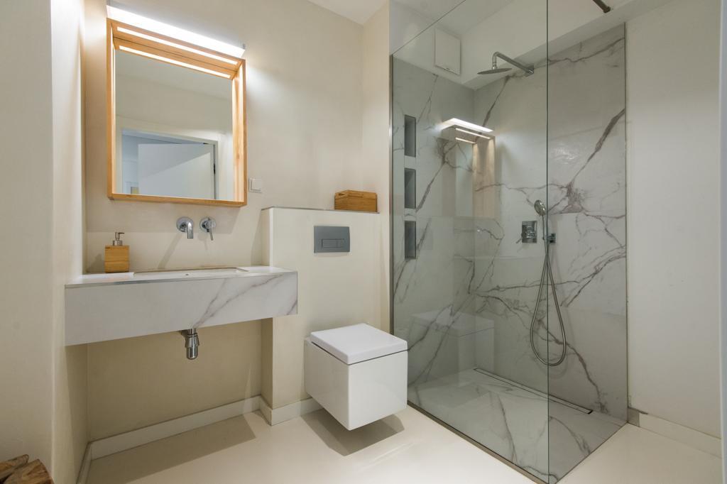 Super-Apartamenty Prestige 波兹南 外观 照片